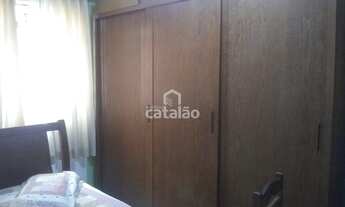 Imagem 3: Apartamento à venda, 3 quartos, 1 vaga, Novo Eldorado - Contagem/MG