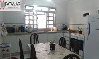 Imagem 3: Sobrado, Lar São Paulo - São Paulo