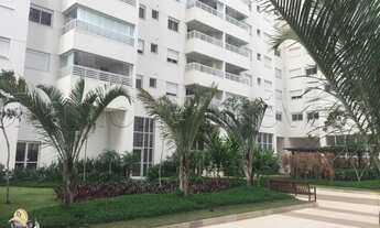 Imagem 2: Apartamento Apartamento com 2 dormitórios