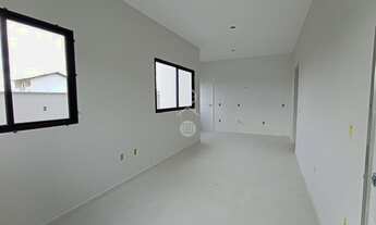 Imagem 3: Casa 3 Dormitórios com 1 Suite, Loteamento Vale Verde