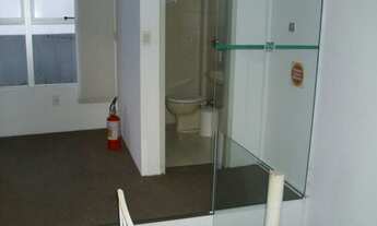 Imagem 7: LOJA - TRINDADE - SC