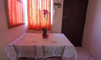 Imagem 5: APARTAMENTO RESIDENCIAL em SÃO PAULO - SP, CONJUNTO HABITACIONAL PADRE MANOEL DE PAIVA