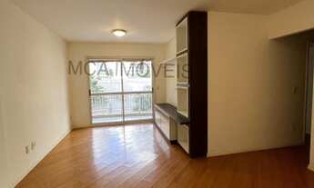 Imagem 3: Apartamento para aluguel tem 93 metros quadrados