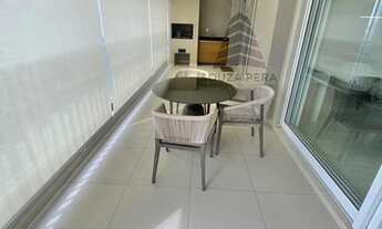 Imagem 6: Apartamento em São Paulo