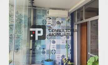 Imagem 7: Apartamento a venda parque das rosas barra da tijuca