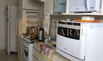 Imagem 7: Apartamento Edifício Vila Real para venda - Bauru