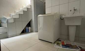 Imagem 4: Casa em Condomínio - 3 Dorms - 2 Vagas