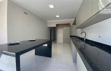 Imagem 5: Casa em Condomínio à venda no San Marco 2 - Ilha Modena, 3 quartos, 3 suítes, Jardim San M