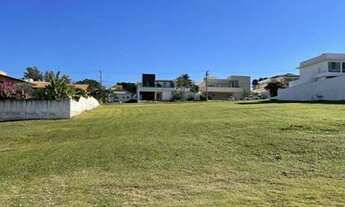 Imagem: Terreno Condomínio Reserva Fazenda Imperial