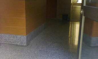 Imagem 2: Apartamento para Venda em Ribeirão Preto, Centro, 3 dormitórios, 1 suíte, 3 banheiros, 1 v