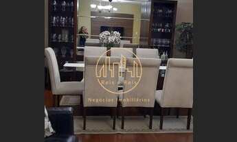 Imagem 3: Apartamento 3 Quartos com suíte pertinho da Av. João César de Oliveira, no bairro Eldorado