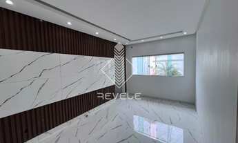 Imagem 6: Setor Garavelo Casa com 3 dormitórios