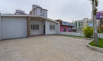 Imagem 2: PORTO ALEGRE - Casa Comercial - TRISTEZA