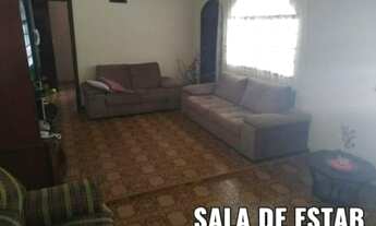 Imagem 4: Fazenda/Sítio/Chácara para venda/trocacasa menor valor com 6 mil metros quadrados com 3 qu