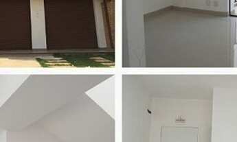 Imagem 5: Sala comercial na Rua Abraham Bertie Levi