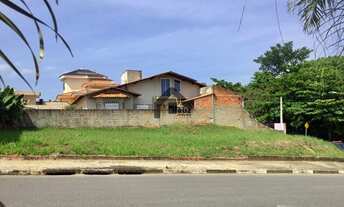 Imagem: Terreno à venda, Jardim Pagliato - Sorocaba/SP