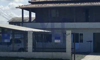 Imagem: Imóvel comercial e/ou residencial, localizado