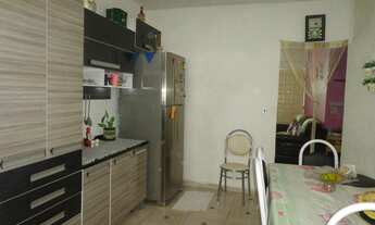 Imagem 5: Casa à venda, 3 quartos, 2 vagas, Vila Yara - São Paulo/SP