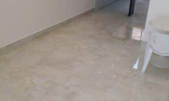 Imagem 4: Sobrado com 3 dorms, Vila Brasílio Machado, São Paulo - R$ 850 mil, Cod: 5593