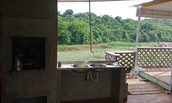 Imagem 5: Chacara, Sede Alvorada, 260 mil