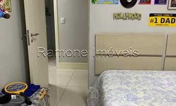 Imagem 6: Apartamento Apartamento com 4 dormitórios