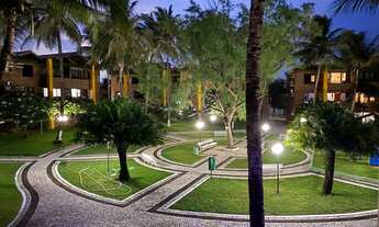 Imagem: Recém reformado! Lazer top! Liga 9 8 7