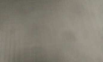 Imagem 4: Aluguel de Casa no Bairro Sabiaguaba. Direto com o dono!