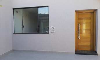 Imagem 2: SOBRADO - VILA ALPINA - 3 DORMITÓRIOS