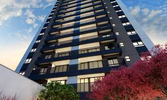 Imagem 2: Apartamento 2 ou 3 suítes à venda ao lado do Shopping Iguatemi - São José do Rio Preto/SP