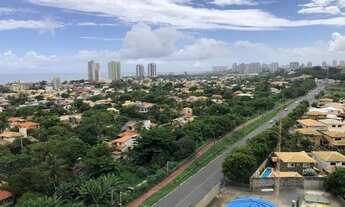 Imagem 3: Art Residence aluguel de 144m2 c/ 4 suítes