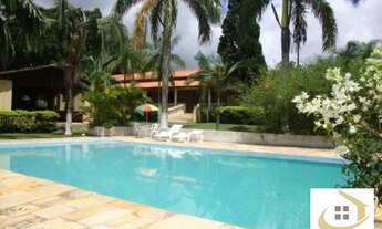 Imagem: SITIO RURAL em TATUI - SP, CONGONHAL