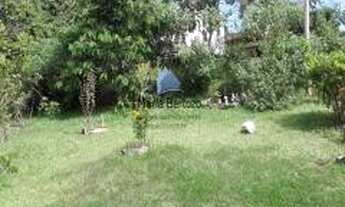 Imagem 6: Sítio para Venda no bairro Centro, localizado na cidade de Ibiúna / SP