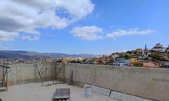 Imagem 3: BELO HORIZONTE - Cobertura - Santa Helena (Barreiro