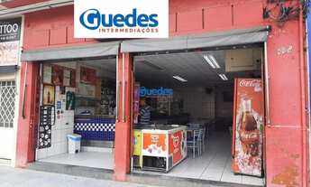 Imagem 2: São Paulo - Conjunto Comercial/Sala - Freguesia do Ó