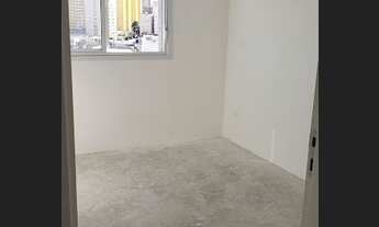 Imagem 2: Loft Urban entre Taquaral e Cambuí