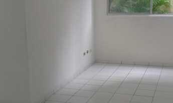 Imagem 6: Apartamento na Várzea para venda possui 55 metros quadrados com 2 quartos em Várzea - Reci