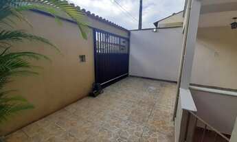 Imagem 7: Oportunidade de 2 casas dentro de 1 Terreno no Bairro Eurico Salles - Serra ES