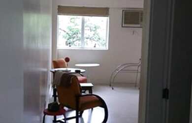 Imagem 6: Apartamento com 168m² e 4 quartos (sendo 2 suítes) em Icaraí - Niterói - RJ