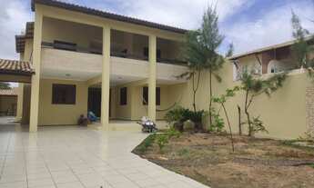 Imagem 7: Casa para venda tem 375 metros quadrados com 3 quartos em Sapiranga - Fortaleza - Ceará