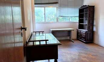 Imagem 4: APARTAMENTO 2 QUARTOS (3º reversível) À VENDA AVENIDA AUGUSTO SEVERO - GLÓRIA/RJ