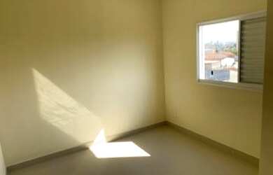 Imagem 5: Apartamento - Jacareí - Santa Maria - Residencial Parque das Artes - 51,73m² - 2 Dormitóri