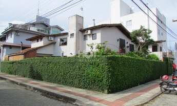 Imagem: Casa à venda na Lagoa da Conceição, 4