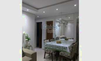 Imagem 4: APTO 46M² | 02 DORMS