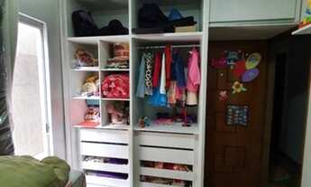 Imagem 4: Casa para venda com Garagem e 3 quartos em Santo Antonio - Salvador - Bahia