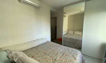 Imagem 7: 2/4 Varanda Alphaville