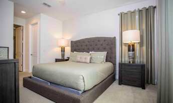 Imagem 6: Casa no ESTADOS UNIDOS com 8 Dormitórios + PRONTO PARA MORAR