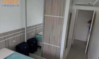 Imagem 5: Florianopolis - Apartamento Padrão - Cachoeira do Bom Jesus