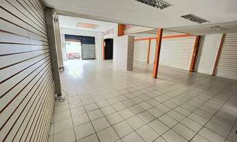 Imagem 5: Ótimo Ponto Comercial