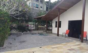 Imagem 4: Casa em Condomínio para Venda em Arujá, Condomínio Arujazinho IV, 4 dormitórios, 4 suítes