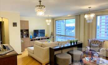 Imagem 2: Apartamento em Jardim Paulista - São Paulo, SP